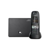 Gigaset E630A GO VoIP and Landline Cordless Phone with Answering Machine Photo