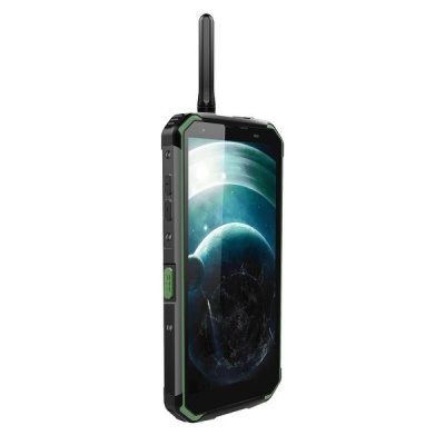 Photo of Blackview BV9500 Pro Rugged 128GB IP68 Cellphone