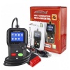 The KONNWEI KW680 OBD2 Automotive Diagnostic Scanner Photo