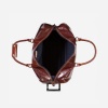 Jekyll Hide Jekyll and hide RFID Cabin Trolley Photo