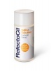 RefectoCil Saline Solution Photo