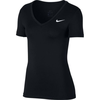 Photo of Nike Women's Training Top