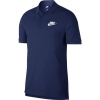 Nike Men's Sportswear Polo Photo
