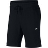 Nike Men's Sportswear Optic Shorts Photo