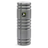 TriggerPoint Core Foam Roller Photo