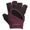 Harbinger Womens FlexFit Glove Photo
