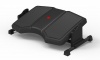 Ergo Height Adjustable Footrest with 3 Height Settings Photo