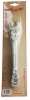 Carolus Spanner Set - 4 Piece Photo