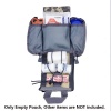 Tactical IFAK Medical Molle Pouch - ACU Camo Photo