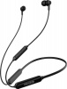 Microlab Bolt 200 Earphones Photo