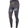 Nike Women's Fast Printed Running Tights Photo