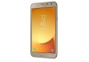 Samsung Galaxy J7 Neo Cellphone Cellphone Photo