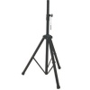 Speaker Stand Tripod 110-180CM Photo