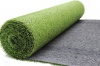 Hazlo See Me Artificial Grass Lawn Turf - 10 Square Meters Photo
