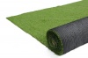 Hazlo See Me Artificial Grass Lawn Turf - 20 Square Meters Photo