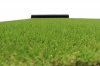 Hazlo Artificial Lawn Turf Grass - 5 Square Meters Photo