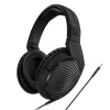Sennheiser HD200 Pro Headphones Photo