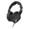 Sennheiser HD280 PRO Headphones Photo