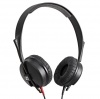 Sennheiser HD 25 Light Headphones Photo