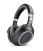 Sennheiser PXC 550 Wireless Bluetooth Headphone Photo