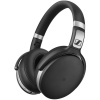 Sennheiser HD 4.50 BTNC Wireless Headphones Photo