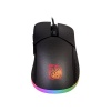 Thermaltake Iris Optical RGB Console Photo