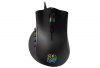 Thermaltake Nemesis Switch Optical RGB Console Photo