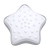 Shnuggle Wishy Bath Toy Photo