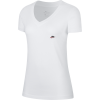 Nike Women's Sportswear Short Sleeve T-Shirt Photo