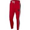 Nike Men's Sportswear Air Pants - Red Photo