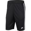 Nike Men's Sportswear Shorts Photo