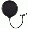 Hybrid FM02 - Pop Filter Photo