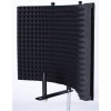 Hybrid MIS02 MKII - Medium Size Foldable Mic Isolation Shield Photo