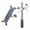 Hybrid IS02 - Universal Tablet / Holder Cellphone Cellphone Photo