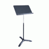 Hybrid MUS03 Heavy Duty Adjustible Sheet Music Stand Photo