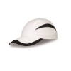 Slazenger Edge 6 Panel Cap Photo