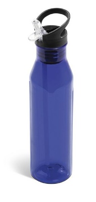 Photo of Hydrate Water Bottle- 750ml