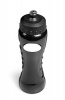 Curves Water Bottle - 750ml Photo