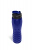 Surfside Water Bottle - 750ml Photo