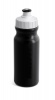 Carnival Drink Bottle - 300ml Photo