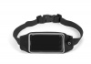 Interval Running Pouch Photo