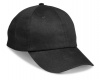 Gary Player Accelerate 6 Panel Cap Photo