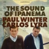 Paul Winter - Sound Of Ipanema Photo