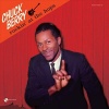 Chuck Berry - Rockin At The Hops Photo