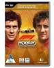 F1 2019 Legend Edition PC PS2 Game Photo