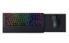 Razer Turret Wireless Set for XB1 Console Photo