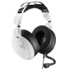 Turtle Beach Elite Pro 2 XB1 Headset and AMP Console Photo