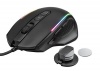 Trust GXT 165 Celox Gaming Mouse Console Photo