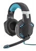 Trust GXT 363 Hawk 7.1 Bass Vibration Headset Photo