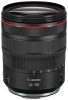 Canon RF 24-105mm f4 L IS Lens Photo